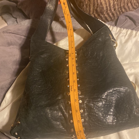 MK HOBO BAG VERY NICE - Picture 8 of 13